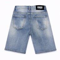 Bermuda bambino - ds2