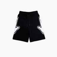 Bermuda bambino - DISCLAIMER