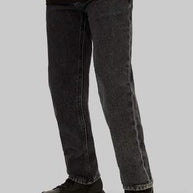 JEANS - Calvin klein