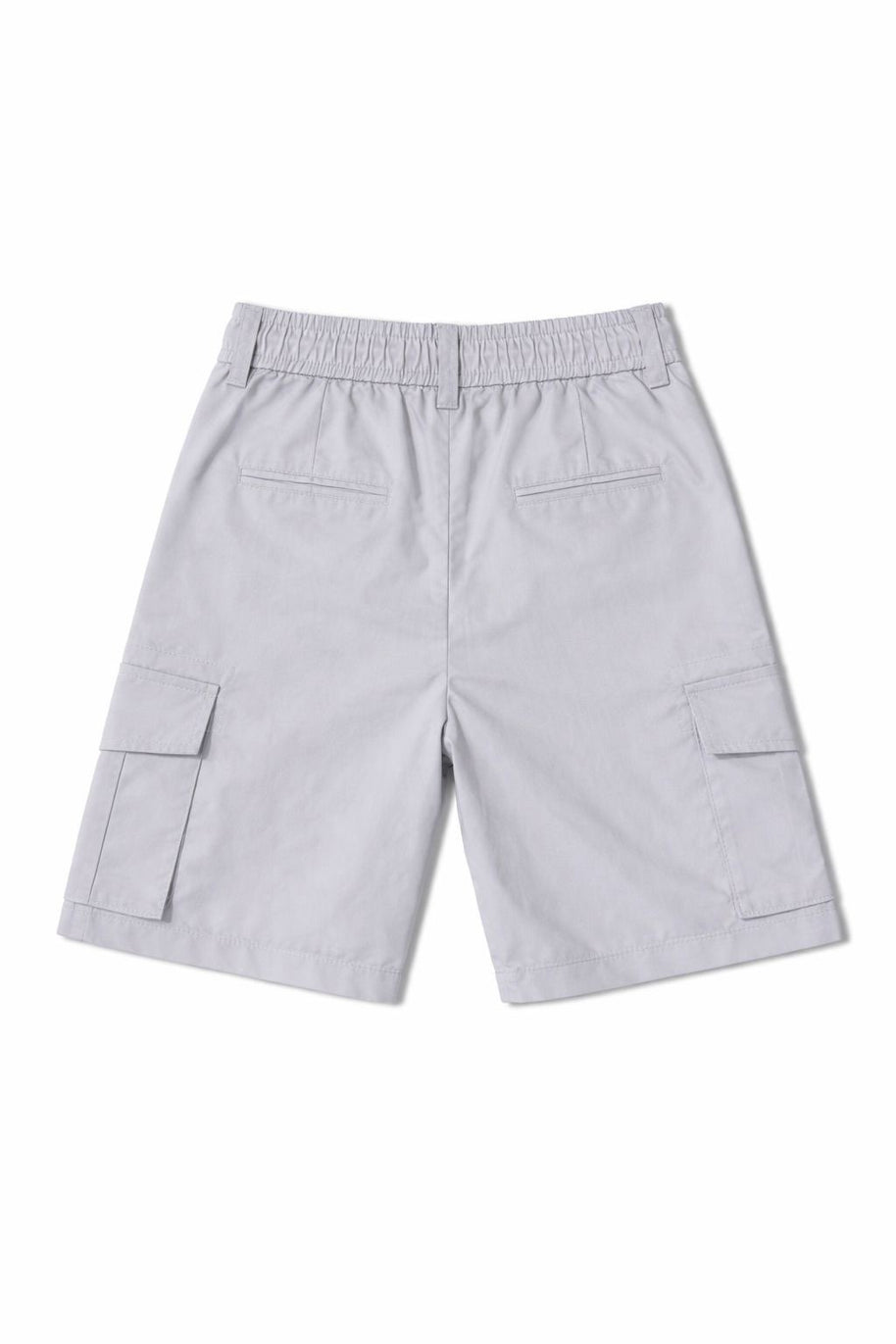Bermuda bambino - REFRIGWEAR