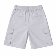 Bermuda bambino - REFRIGWEAR