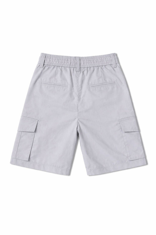 Bermuda bambino - REFRIGWEAR