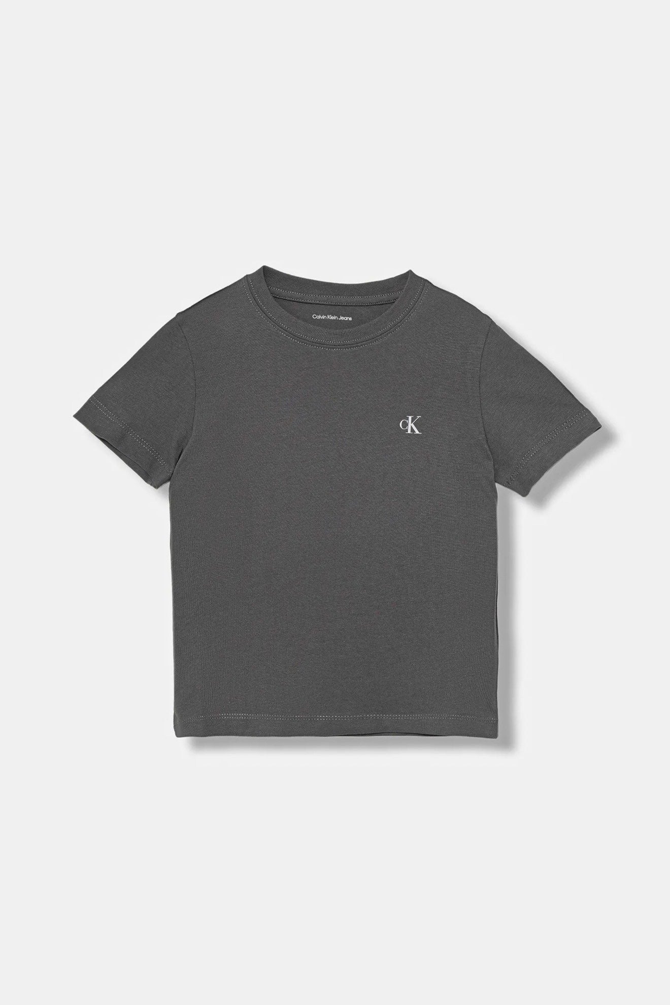 2 pack - Calvin klein