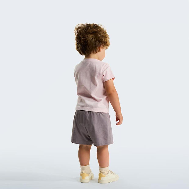 Completo neonata  - the North Face