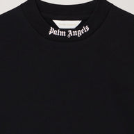 T-shirt e polo bambina - palm angels