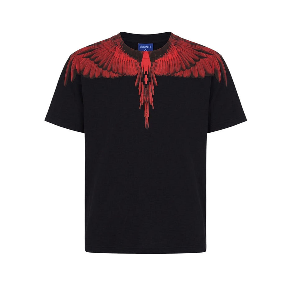 T-shirt e polo bambino - County of Milan