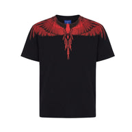 T-shirt e polo bambino - County of Milan