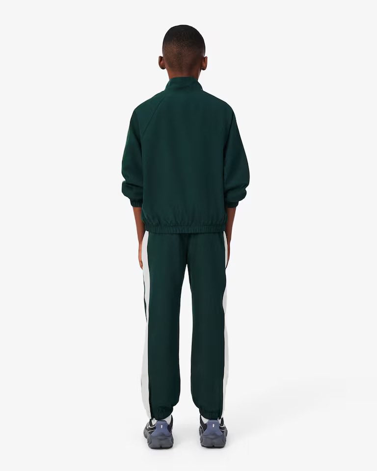 Tuta bambino - Lacoste