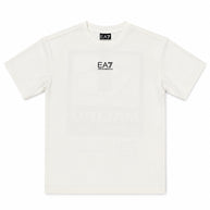 T-shirt e polo bambino - Armani