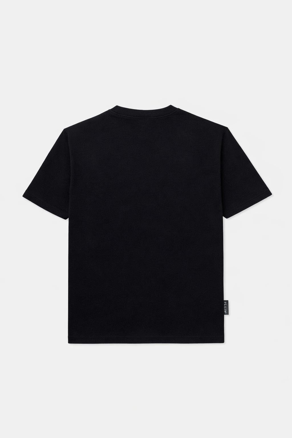 T-shirt e polo bambina - philipp plein
