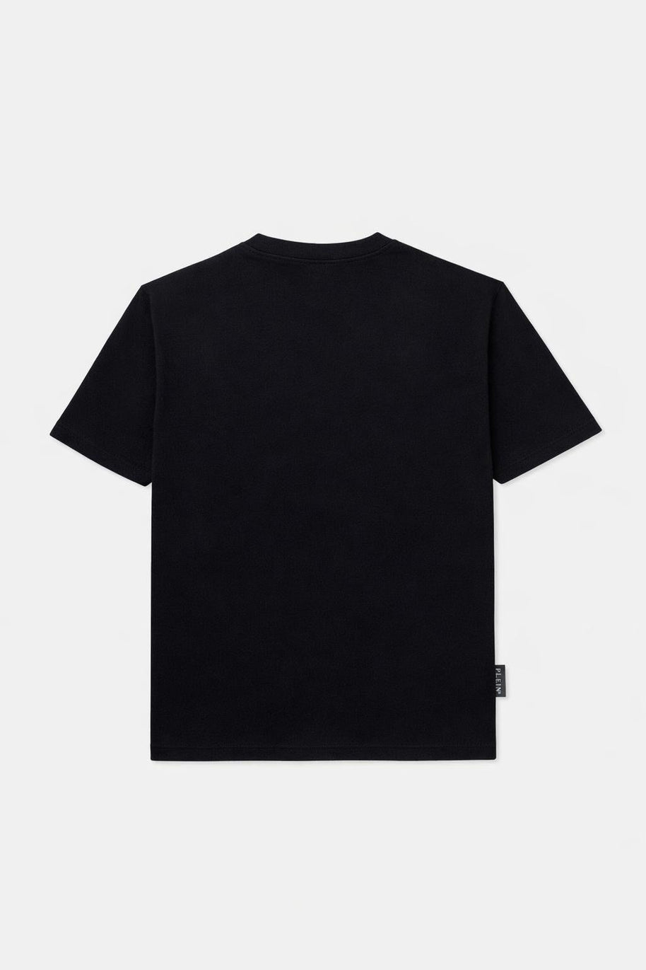 T-shirt e polo bambina - philipp plein