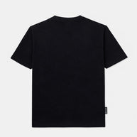 T-shirt e polo bambina - philipp plein