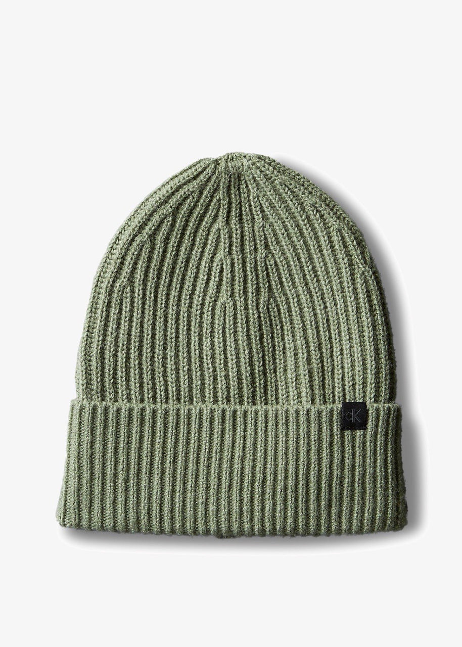 Cappello bambino - calvin klein