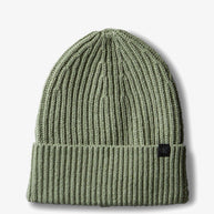 Cappello bambino - calvin klein