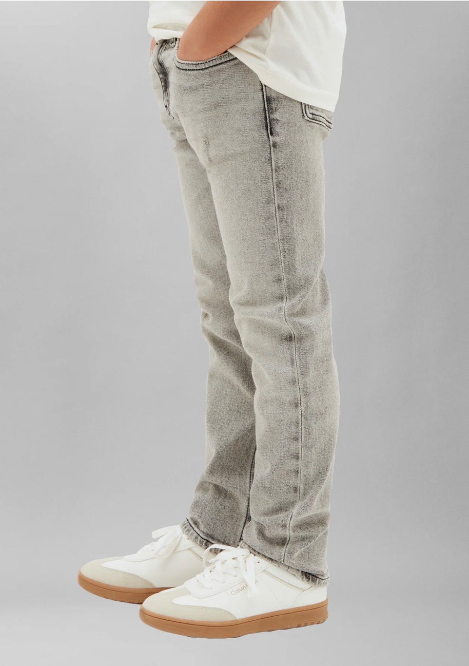 Jeans bambino - calvin klein