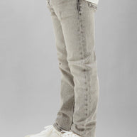 Jeans bambino - calvin klein