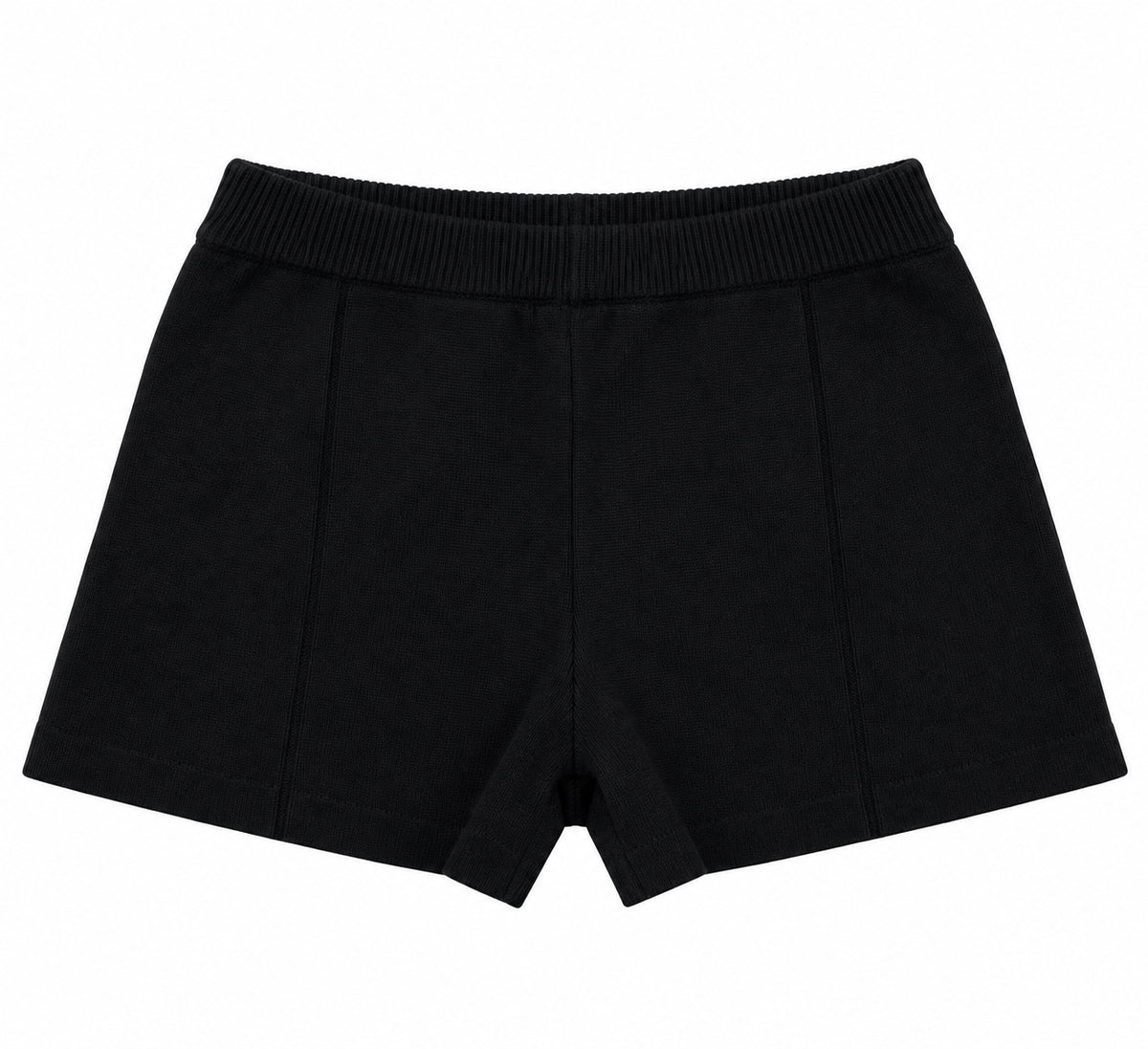 Shorts bambina - FUN FUN
