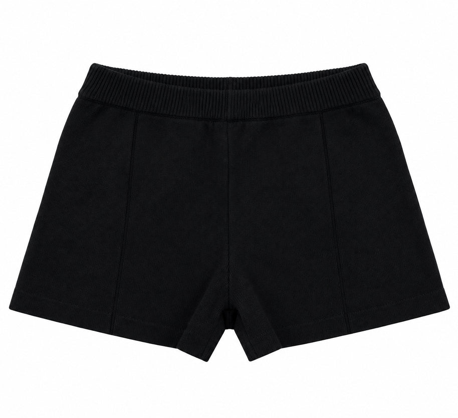 Shorts bambina - FUN FUN