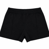 Shorts bambina - FUN FUN
