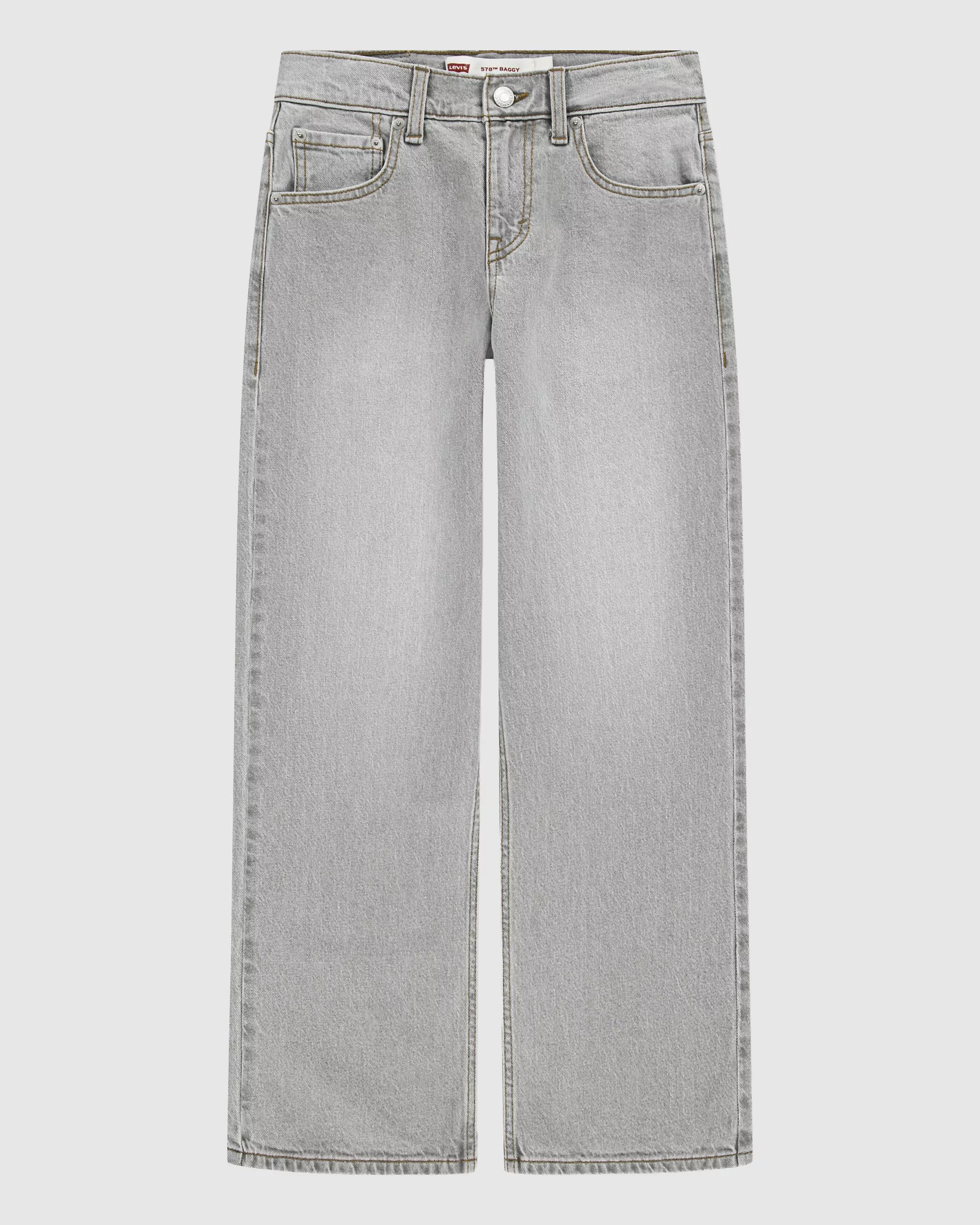 Pantalone bambino - LEVIS