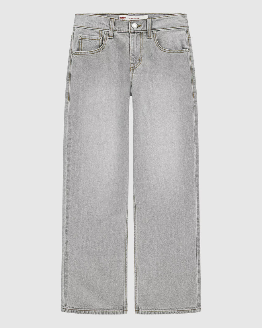 Pantalone bambino - LEVIS