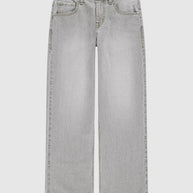 Pantalone bambino - LEVIS