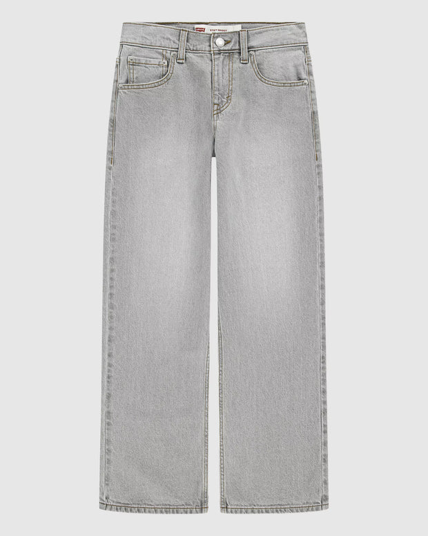 Pantalone bambino - LEVIS