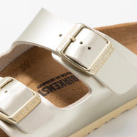 Calzature - birkenstock