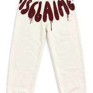 Pantalone bambino - DISCLAIMER