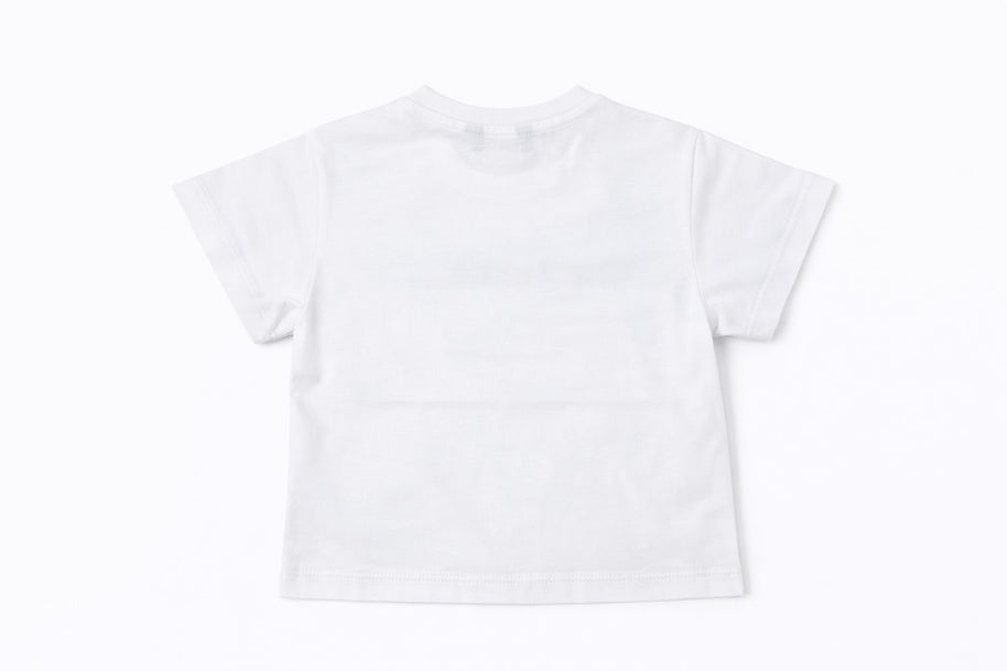 T-shirt e polo neonato - REFRIGWEAR