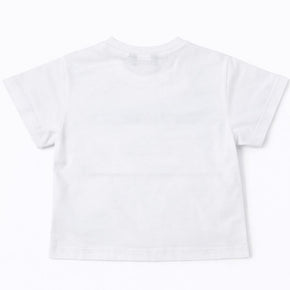 T-shirt e polo neonato - REFRIGWEAR