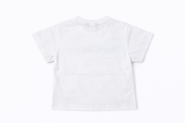 T-shirt e polo neonato - REFRIGWEAR