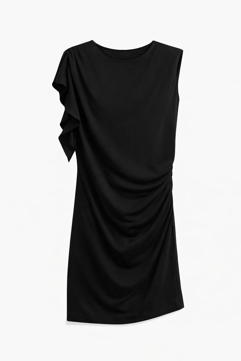 Zakary - abito bambina - kocca