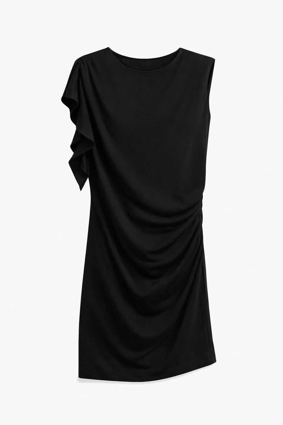 Zakary - abito bambina - kocca