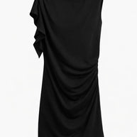 Zakary - abito bambina - kocca