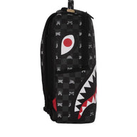 Zaino bambino - Sprayground