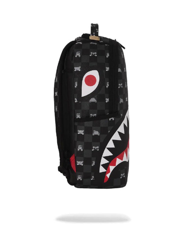 Zaino bambino - Sprayground