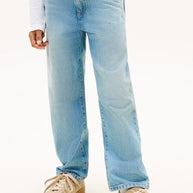 JEANS - Tommy Hilfiger