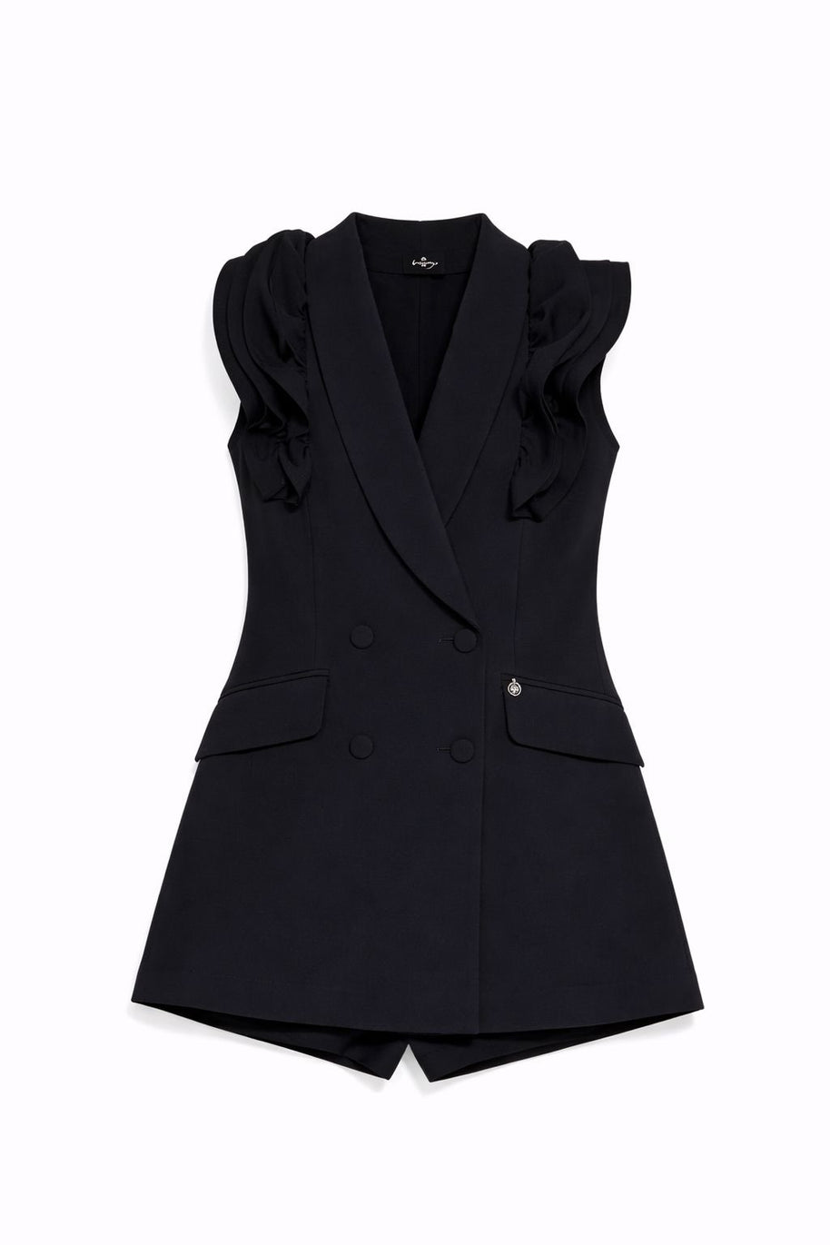 Abito bambina - FUN FUN