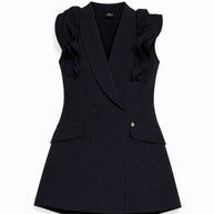 Abito bambina - FUN FUN