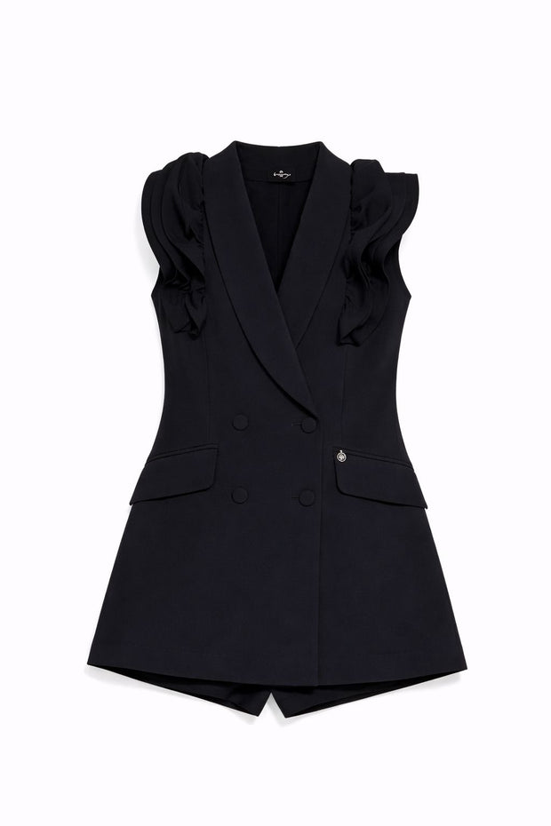 Abito bambina - FUN FUN