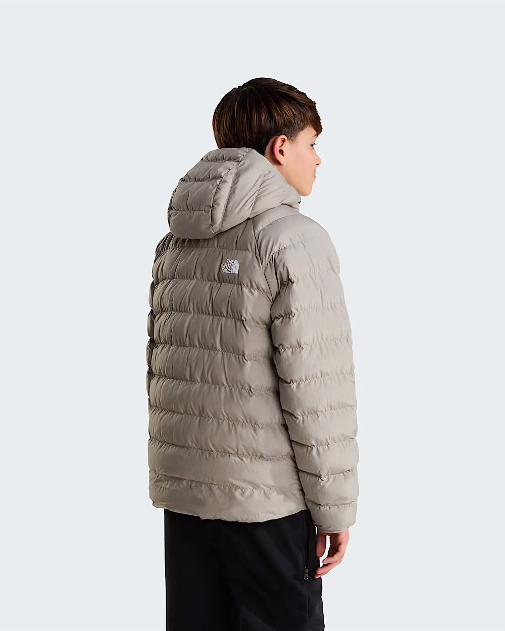 Giubbino bambino - the North Face