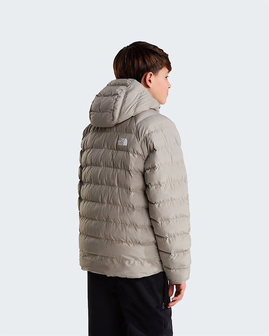 Giubbino bambino - the North Face