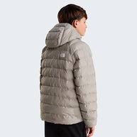 Giubbino bambino - the North Face