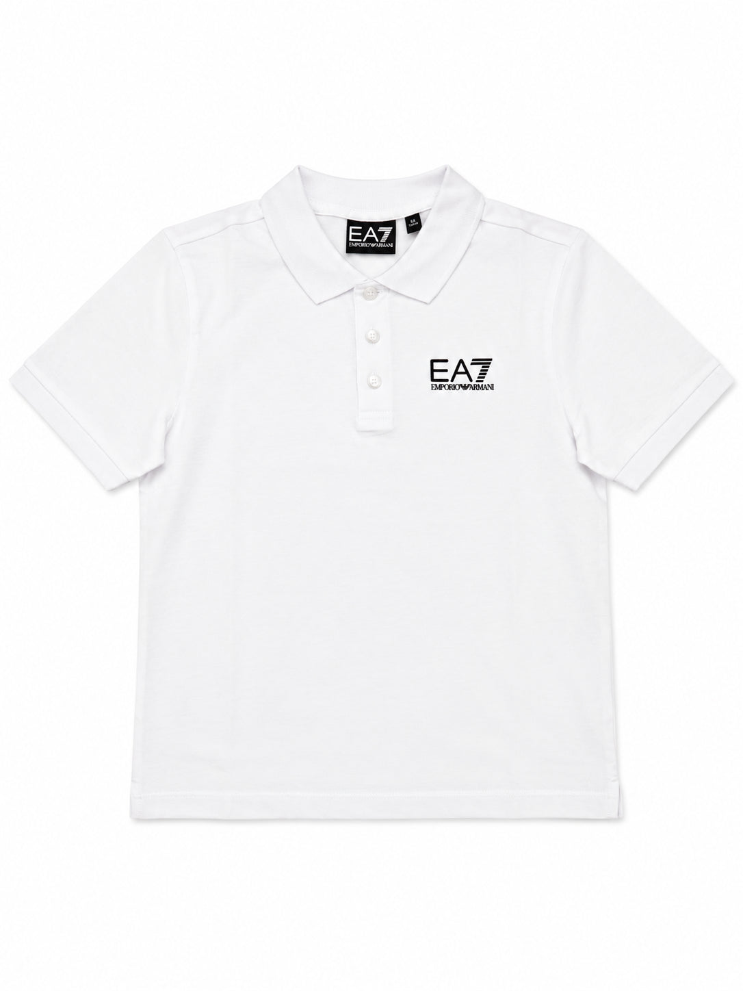 T-shirt e polo bambino - Armani