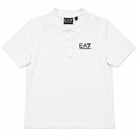 T-shirt e polo bambino - Armani