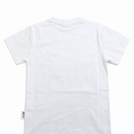 T-shirt e polo bambino - icon