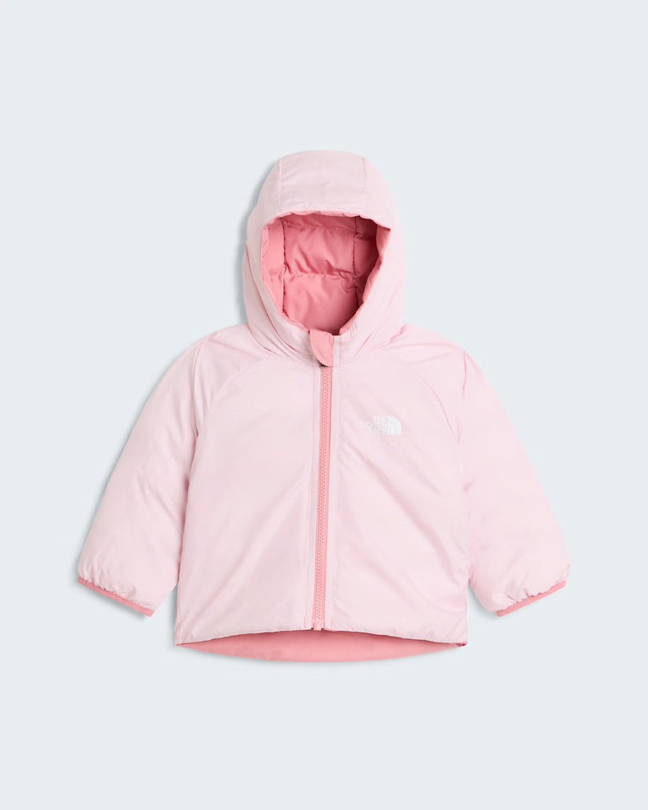 Giubbino neonata - the North Face