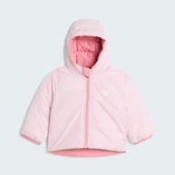 Giubbino neonata - the North Face
