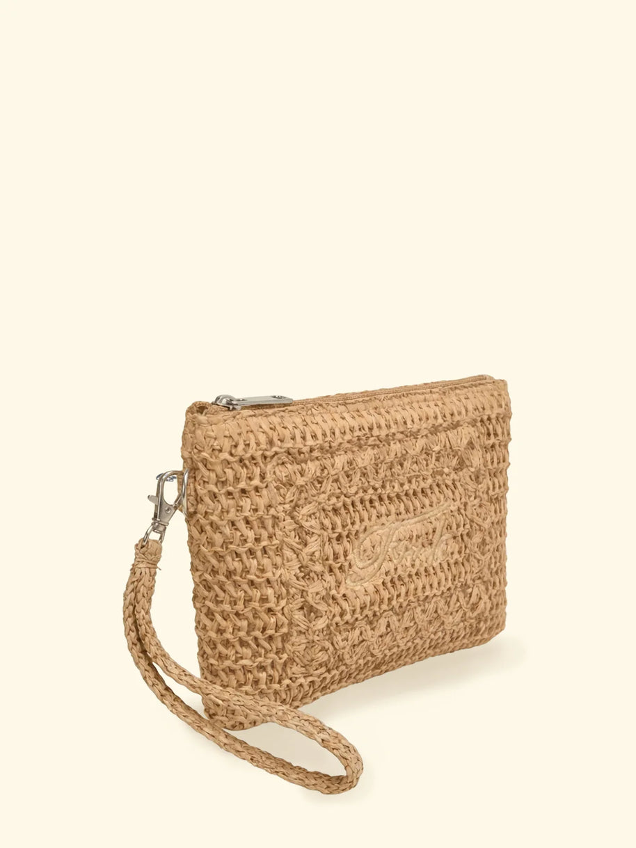 Borsa bambina - F**K